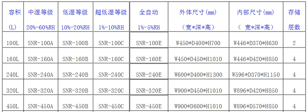 1542781595149578.jpg 未标题-1_01.jpg